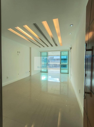 Imagem Imóvel com 3 Quartos à Venda, 117 m² em Recreio Dos Bandeirantes - Rio De Janeiro Imagem Imóvel com 3 Quartos à Venda, 117 m² em Recreio Dos Bandeirantes - Rio De Janeiro