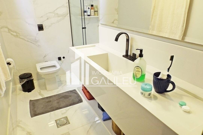 Imagem Apartamento com 2 Quartos à Venda, 71 m² em Bosque - Campinas Imagem Apartamento com 2 Quartos à Venda, 71 m² em Bosque - Campinas
