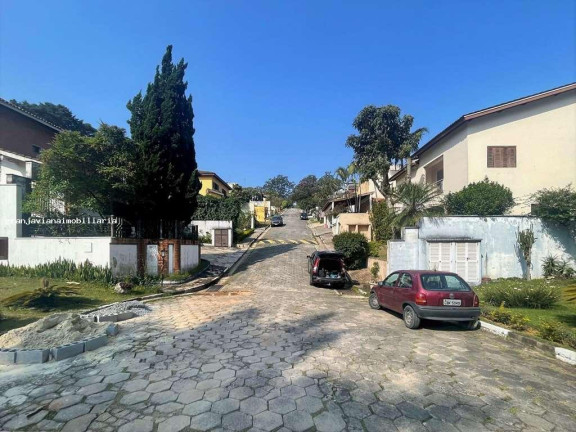 Imagem Casa à Venda, em Granja Viana - Cotia Imagem Casa à Venda, em Granja Viana - Cotia