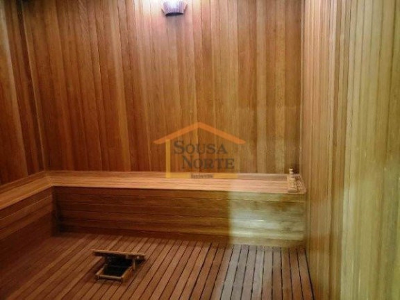Imagem Apartamento com 1 Quarto à Venda, 76 m² em Santana - São Paulo Imagem Apartamento com 1 Quarto à Venda, 76 m² em Santana - São Paulo