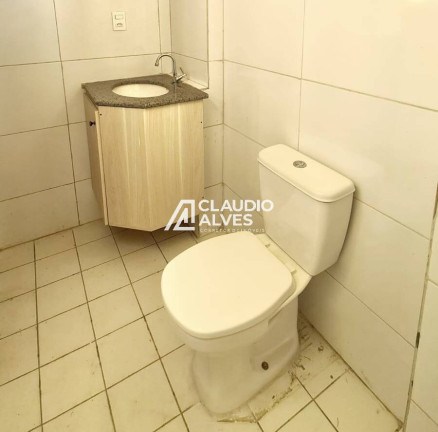Imagem Apartamento com 4 Quartos à Venda, 150 m² em Santa Mônica - Feira De Santana Imagem Apartamento com 4 Quartos à Venda, 150 m² em Santa Mônica - Feira De Santana