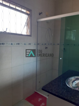 Imagem Casa com 5 Quartos à Venda, 256 m² em Jardim Do Lago - Atibaia