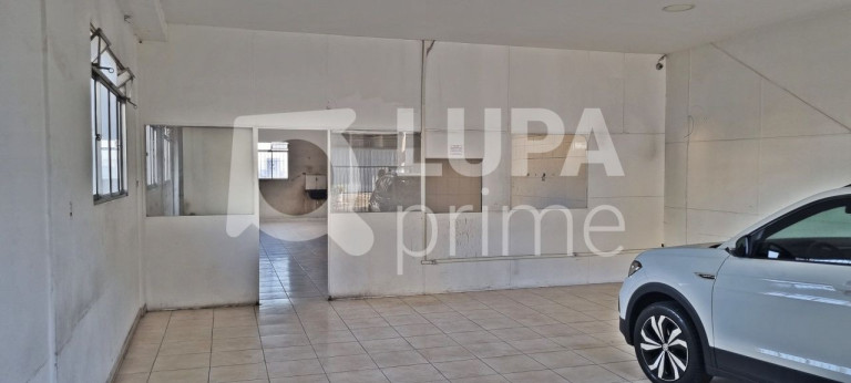 Imagem Imóvel Comercial para Alugar, 215 m² em Vila Maria Alta - São Paulo Imagem Imóvel Comercial para Alugar, 215 m² em Vila Maria Alta - São Paulo