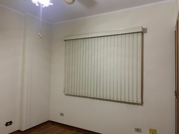 Imagem Apartamento com 3 Quartos à Venda, 104 m² em Paulista - Piracicaba