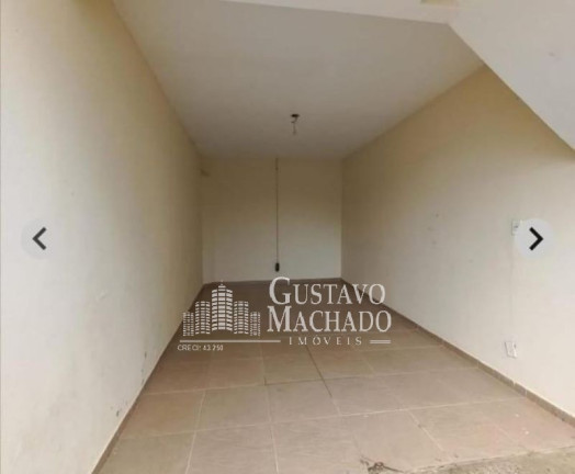 Imagem Casa com 2 Quartos à Venda, 94 m² em Roma - Volta Redonda Imagem Casa com 2 Quartos à Venda, 94 m² em Roma - Volta Redonda