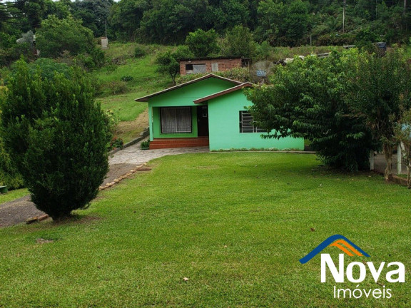Imagem Imóvel à Venda, 600 m² em Linha Imperial - Nova Petrópolis Imagem Imóvel à Venda, 600 m² em Linha Imperial - Nova Petrópolis
