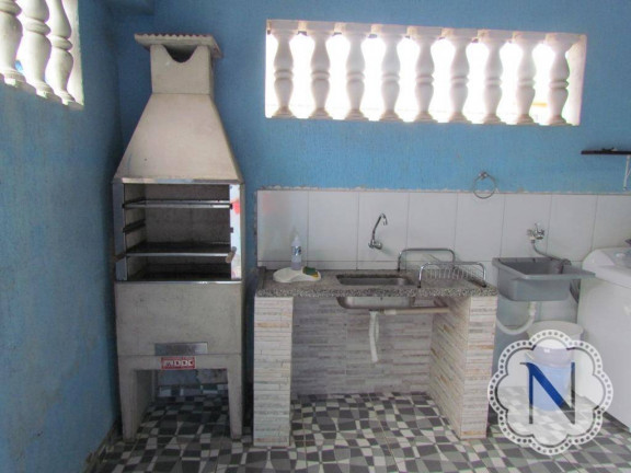 Imagem Casa com 3 Quartos à Venda, 99 m² em Jardim Santa Terezinha - Itanhaém Imagem Casa com 3 Quartos à Venda, 99 m² em Jardim Santa Terezinha - Itanhaém