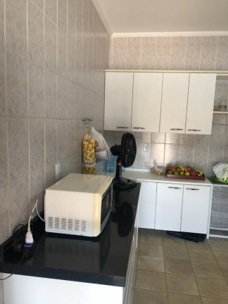 Imagem Chácara com 5 Quartos à Venda, 4.297 m² em Vale Do Sol - Boituva