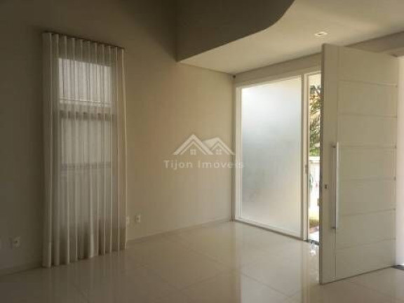 Imagem Casa com 4 Quartos à Venda, 360 m² em Parque Campolim - Sorocaba