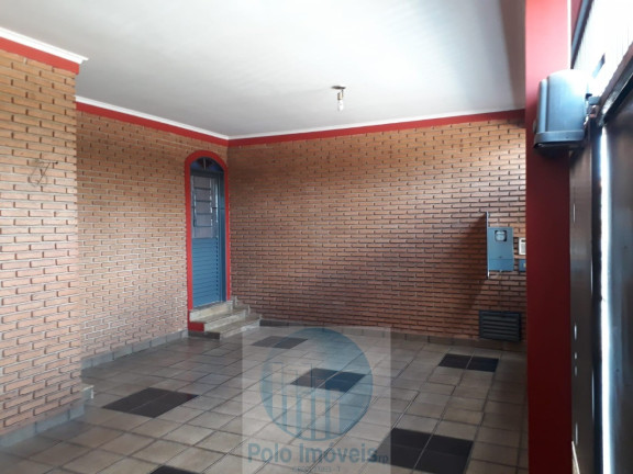 Imagem Sobrado com 4 Quartos à Venda, 20 m² em Vila Amélia - Ribeirão Preto