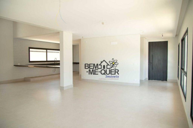 Imagem Sobrado com 3 Quartos à Venda, 501 m² em Colinas Da Anhangüera - Santana De Parnaíba
