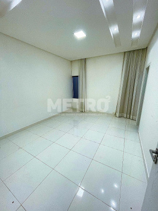 Imagem Casa com 1 Quarto para Alugar, em Buona Vita - Petrolina Imagem Casa com 1 Quarto para Alugar, em Buona Vita - Petrolina