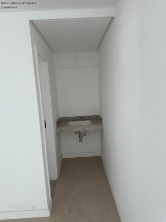 Imagem Imóvel com 1 Quarto à Venda, 67 m² em 2 De Julho - Salvador Imagem Imóvel com 1 Quarto à Venda, 67 m² em 2 De Julho - Salvador