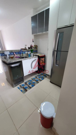 Imagem Apartamento com 2 Quartos à Venda, 72 m² em Pereque Açu - Ubatuba Imagem Apartamento com 2 Quartos à Venda, 72 m² em Pereque Açu - Ubatuba