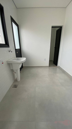 Imagem Casa com 3 Quartos à Venda, 240 m² em Sorocaba Imagem Casa com 3 Quartos à Venda, 240 m² em Sorocaba