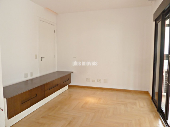 Imagem Apartamento com 3 Quartos à Venda, 160 m² em Panamby - São Paulo Imagem Apartamento com 3 Quartos à Venda, 160 m² em Panamby - São Paulo