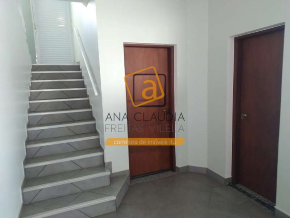 Imagem Sobrado com 3 Quartos à Venda, em Jardim Paraíso Ii - Itu Imagem Sobrado com 3 Quartos à Venda, em Jardim Paraíso Ii - Itu