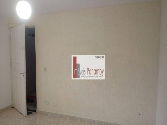 Imagem Apartamento com 2 Quartos à Venda, 45 m² em Jardim Mirna - Taboão Da Serra Imagem Apartamento com 2 Quartos à Venda, 45 m² em Jardim Mirna - Taboão Da Serra