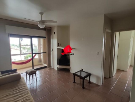 Imagem Apartamento com 1 Quarto à Venda, em Capão Novo - Capão Da Canoa Imagem Apartamento com 1 Quarto à Venda, em Capão Novo - Capão Da Canoa