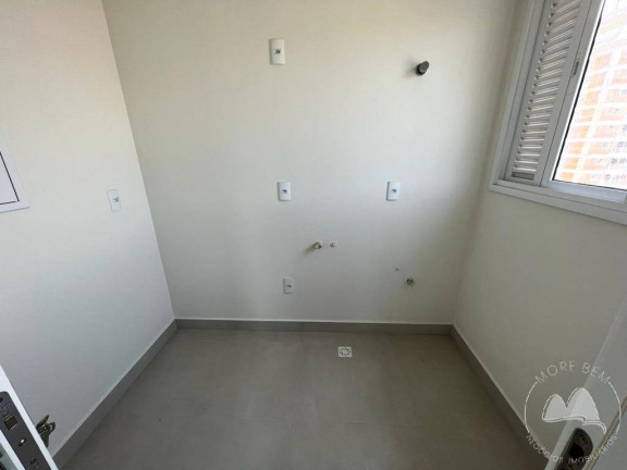 Imagem Apartamento com 3 Quartos à Venda, 134 m² em Meia Praia - Itapema Imagem Apartamento com 3 Quartos à Venda, 134 m² em Meia Praia - Itapema