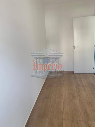 Imagem Apartamento com 2 Quartos à Venda, 102 m² em Campestre - Santo André Imagem Apartamento com 2 Quartos à Venda, 102 m² em Campestre - Santo André