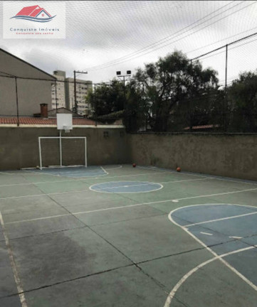Imagem Apartamento com 2 Quartos à Venda, 62 m² em Gopouva - Guarulhos