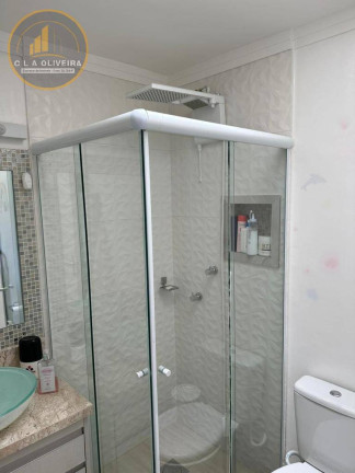 Imagem Casa com 4 Quartos à Venda, 144 m² em Jardim San Marino - São José Dos Campos Imagem Casa com 4 Quartos à Venda, 144 m² em Jardim San Marino - São José Dos Campos
