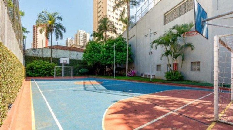 Imagem Apartamento com 3 Quartos à Venda, 72 m² em Saúde - São Paulo Imagem Apartamento com 3 Quartos à Venda, 72 m² em Saúde - São Paulo