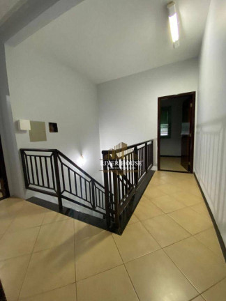 Imagem Ponto Comercial à Venda, 417 m² em Centro - Tangará Da Serra Imagem Ponto Comercial à Venda, 417 m² em Centro - Tangará Da Serra