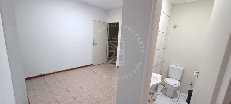 Imagem Sala Comercial à Venda, 42 m² em Centro - São José Dos Campos Imagem Sala Comercial à Venda, 42 m² em Centro - São José Dos Campos