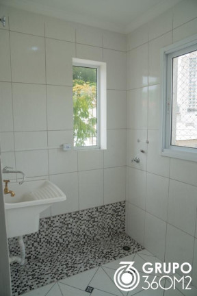 Imagem Casa com 2 Quartos à Venda, 150 m² em Vila Alzira - Santo André Imagem Casa com 2 Quartos à Venda, 150 m² em Vila Alzira - Santo André