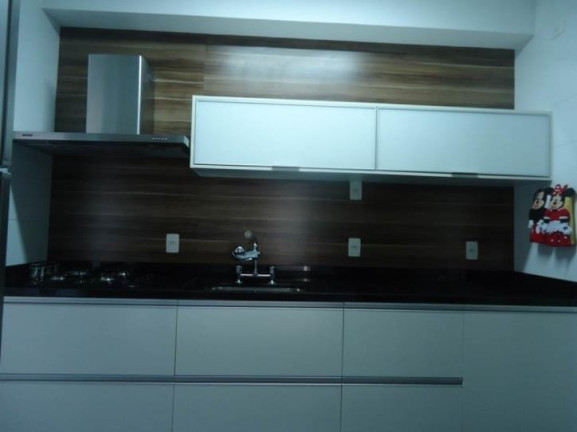 Imagem Apartamento com 1 Quarto à Venda, 100 m² em Tamboré - Santana De Parnaíba Imagem Apartamento com 1 Quarto à Venda, 100 m² em Tamboré - Santana De Parnaíba