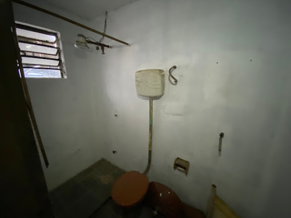 Imagem Loja para Alugar, 170 m² em Azenha - Porto Alegre