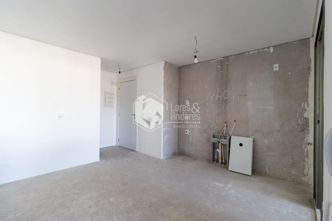 Imagem Apartamento com 3 Quartos à Venda, 158 m² em Vila Clementino - São Paulo Imagem Apartamento com 3 Quartos à Venda, 158 m² em Vila Clementino - São Paulo