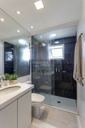 Imagem Apartamento com 3 Quartos à Venda, 108 m² em água Branca - São Paulo Imagem Apartamento com 3 Quartos à Venda, 108 m² em água Branca - São Paulo