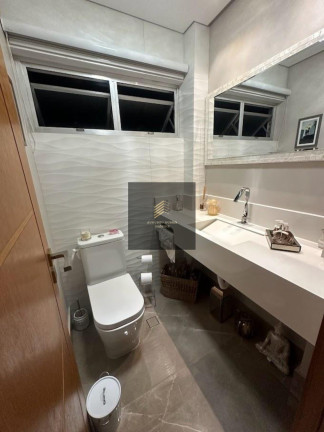 Imagem Imóvel com 3 Quartos à Venda, 160 m² em Cambuci - São Paulo Imagem Imóvel com 3 Quartos à Venda, 160 m² em Cambuci - São Paulo