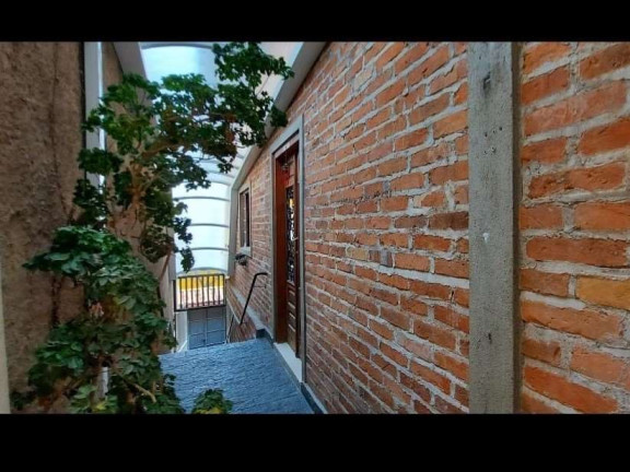 Imagem Imóvel com 3 Quartos à Venda, 276 m² em Jardim Semiramis - Cotia