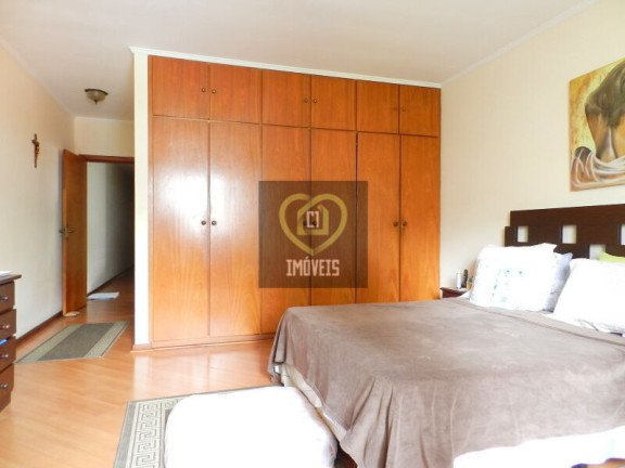 Imagem Sobrado com 4 Quartos à Venda, 274 m² em Vila Ipojuca - São Paulo Imagem Sobrado com 4 Quartos à Venda, 274 m² em Vila Ipojuca - São Paulo