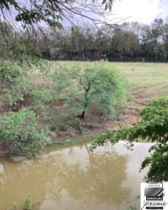 Imagem Terreno à Venda, 35.500 m² em Brigadeiro Tobias - Sorocaba Imagem Terreno à Venda, 35.500 m² em Brigadeiro Tobias - Sorocaba