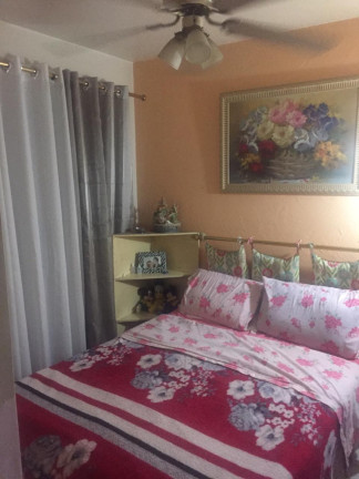 Imagem Apartamento com 3 Quartos à Venda, 71 m² em Belenzinho - São Paulo Imagem Apartamento com 3 Quartos à Venda, 71 m² em Belenzinho - São Paulo