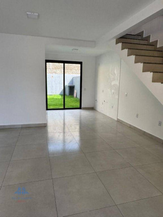 Imagem Casa com 3 Quartos à Venda, 103 m² em Serraria - São José
