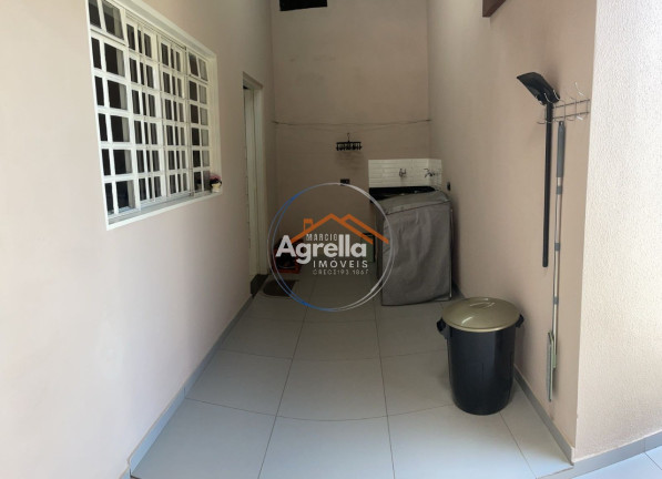 Imagem Casa com 2 Quartos à Venda, 93 m² em Jardim Ipê V - Mogi Guaçu Imagem Casa com 2 Quartos à Venda, 93 m² em Jardim Ipê V - Mogi Guaçu
