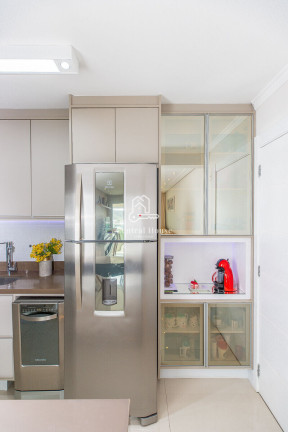 Imagem Apartamento com 3 Quartos à Venda, 92 m² em Jardim Dom Bosco - São Paulo Imagem Apartamento com 3 Quartos à Venda, 92 m² em Jardim Dom Bosco - São Paulo