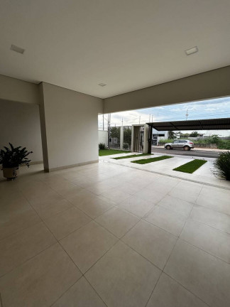 Imagem Casa com 3 Quartos à Venda, em Jd Italia - Tangará Da Serra Imagem Casa com 3 Quartos à Venda, em Jd Italia - Tangará Da Serra