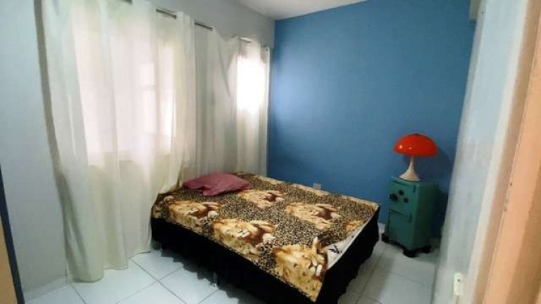 Imagem Apartamento com 3 Quartos à Venda, 120 m² em Braga - Cabo Frio Imagem Apartamento com 3 Quartos à Venda, 120 m² em Braga - Cabo Frio