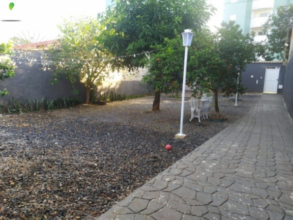 Imagem Casa com 2 Quartos à Venda, 170 m² em Cidade Jardim - Sorocaba Imagem Casa com 2 Quartos à Venda, 170 m² em Cidade Jardim - Sorocaba