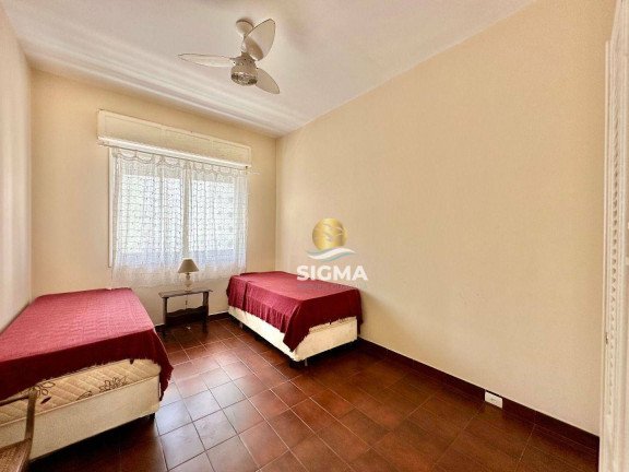 Imagem Apartamento com 4 Quartos à Venda, 140 m² em Pitangueiras - Guarujá Imagem Apartamento com 4 Quartos à Venda, 140 m² em Pitangueiras - Guarujá