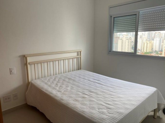 Imagem Apartamento com 3 Quartos à Venda, 82 m² em Lapa - São Paulo Imagem Apartamento com 3 Quartos à Venda, 82 m² em Lapa - São Paulo