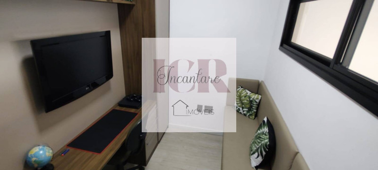 Imagem Casa de Condomínio com 4 Quartos à Venda, 350 m² em Jardim Villagio Milano - Sorocaba Imagem Casa de Condomínio com 4 Quartos à Venda, 350 m² em Jardim Villagio Milano - Sorocaba