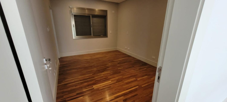 Imagem Casa de Condomínio com 6 Quartos à Venda, 500 m² em Alphaville Empresarial - Barueri Imagem Casa de Condomínio com 6 Quartos à Venda, 500 m² em Alphaville Empresarial - Barueri